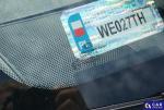 Kia Ceed Cee'd 1.4 MR`16 E6 Aukcja 317487 - grafika 71