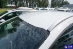 Kia Ceed Cee'd 1.4 MR`16 E6 Aukcja 317487 - grafika 72