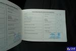 Kia Ceed Cee'd 1.4 MR`16 E6 Aukcja 317487 - grafika 76