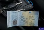 Kia Ceed Cee'd 1.4 MR`16 E6 Aukcja 317487 - grafika 77