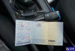 Kia Ceed Cee'd 1.4 MR`16 E6 Aukcja 317487 - grafika 78