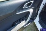 Kia Ceed 1.4 MR`18 E6 Aukcja 318797 - grafika 9