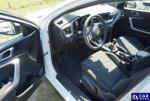 Kia Ceed 1.4 MR`18 E6 Aukcja 318797 - grafika 10