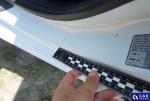 Kia Ceed 1.4 MR`18 E6 Aukcja 318797 - grafika 11