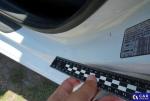 Kia Ceed 1.4 MR`18 E6 Aukcja 318797 - grafika 12
