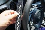 Kia Ceed 1.4 MR`18 E6 Aukcja 318797 - grafika 13