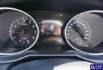 Kia Ceed 1.4 MR`18 E6 Aukcja 318797 - grafika 14