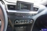 Kia Ceed 1.4 MR`18 E6 Aukcja 318797 - grafika 15
