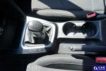 Kia Ceed 1.4 MR`18 E6 Aukcja 318797 - grafika 16