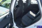 Kia Ceed 1.4 MR`18 E6 Aukcja 318797 - grafika 17