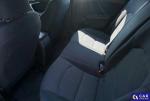 Kia Ceed 1.4 MR`18 E6 Aukcja 318797 - grafika 18