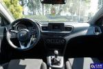 Kia Ceed 1.4 MR`18 E6 Aukcja 318797 - grafika 19