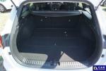 Kia Ceed 1.4 MR`18 E6 Aukcja 318797 - grafika 20