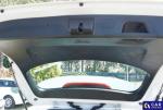 Kia Ceed 1.4 MR`18 E6 Aukcja 318797 - grafika 21