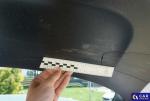 Kia Ceed 1.4 MR`18 E6 Aukcja 318797 - grafika 24