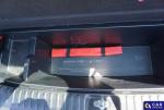 Kia Ceed 1.4 MR`18 E6 Aukcja 318797 - grafika 25