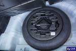 Kia Ceed 1.4 MR`18 E6 Aukcja 318797 - grafika 26