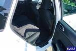 Kia Ceed 1.4 MR`18 E6 Aukcja 318797 - grafika 27