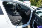 Kia Ceed 1.4 MR`18 E6 Aukcja 318797 - grafika 28