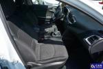 Kia Ceed 1.4 MR`18 E6 Aukcja 318797 - grafika 29