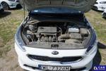 Kia Ceed 1.4 MR`18 E6 Aukcja 318797 - grafika 30