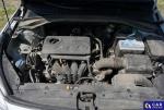 Kia Ceed 1.4 MR`18 E6 Aukcja 318797 - grafika 31