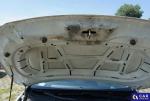 Kia Ceed 1.4 MR`18 E6 Aukcja 318797 - grafika 32