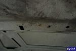 Kia Ceed 1.4 MR`18 E6 Aukcja 318797 - grafika 33