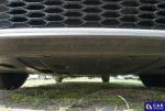 Kia Ceed 1.4 MR`18 E6 Aukcja 318797 - grafika 34