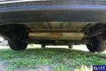 Kia Ceed 1.4 MR`18 E6 Aukcja 318797 - grafika 35