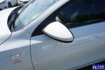 Kia Ceed 1.4 MR`18 E6 Aukcja 318797 - grafika 36