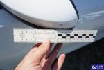 Kia Ceed 1.4 MR`18 E6 Aukcja 318797 - grafika 37