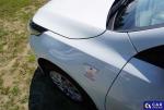 Kia Ceed 1.4 MR`18 E6 Aukcja 318797 - grafika 38