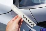 Kia Ceed 1.4 MR`18 E6 Aukcja 318797 - grafika 39