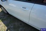 Kia Ceed 1.4 MR`18 E6 Aukcja 318797 - grafika 40