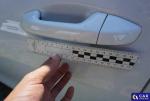 Kia Ceed 1.4 MR`18 E6 Aukcja 318797 - grafika 41