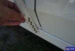 Kia Ceed 1.4 MR`18 E6 Aukcja 318797 - grafika 43