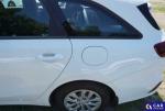 Kia Ceed 1.4 MR`18 E6 Aukcja 318797 - grafika 45