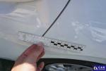 Kia Ceed 1.4 MR`18 E6 Aukcja 318797 - grafika 46