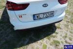 Kia Ceed 1.4 MR`18 E6 Aukcja 318797 - grafika 47