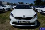 Kia Ceed 1.4 MR`18 E6 Aukcja 318797 - grafika 2