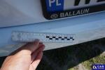 Kia Ceed 1.4 MR`18 E6 Aukcja 318797 - grafika 48