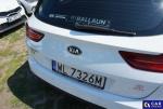 Kia Ceed 1.4 MR`18 E6 Aukcja 318797 - grafika 49