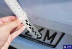 Kia Ceed 1.4 MR`18 E6 Aukcja 318797 - grafika 50