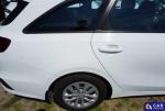 Kia Ceed 1.4 MR`18 E6 Aukcja 318797 - grafika 51