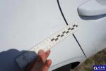 Kia Ceed 1.4 MR`18 E6 Aukcja 318797 - grafika 52