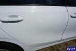 Kia Ceed 1.4 MR`18 E6 Aukcja 318797 - grafika 53
