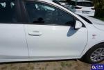 Kia Ceed 1.4 MR`18 E6 Aukcja 318797 - grafika 55