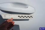 Kia Ceed 1.4 MR`18 E6 Aukcja 318797 - grafika 56