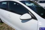 Kia Ceed 1.4 MR`18 E6 Aukcja 318797 - grafika 57